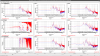 33866_1747879343_Screenshot from 2025-05-22 11-02-19.png